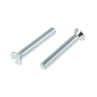 qr@o@M@˂@lW@TO@|@P܁iPOOj@XOWVSUX@XOWVSUX@P