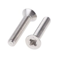 qr@o@M@˂@lU@RT@|@P܁iPOOj@XOWVTTS@XOWVTTS@P