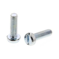 qr@o@s`@˂@lT@TO@|@P܁iPOOj@XOWVVWW@XOWVVWW@P