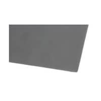 qr@o@M`V[g@ODQTC@PTO@@PTO@XOXQOWU@XOXQOWU@P