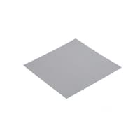 qr@o@M`V[g@ODOU@S܁C@PTO@@PTO@XOXQOWX@XOXQOWX@P