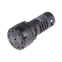 qr@o@A[CWP[^@PQ@upXTE_@XOXQTUQ@XOXQTUQ@P