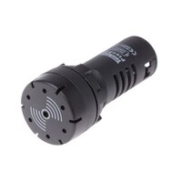 qr@o@A[CWP[^@QS@upXTE_@XOXQTUU@XOXQTUU@P