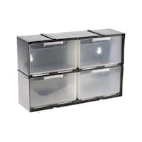 RS Pro パーツキャビネット 9096993 9096993 1個