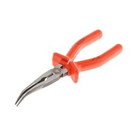 qr@o@Om[YvC@SQPO@@N[oiWE|@XPPPOTP@XPPPOTP@P