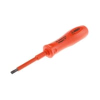 qr@o@XN[hCo@≏@}CiX@XPPPPOX@XPPPPOX@P