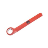 qr@o@ItZbgOXpi@PX@@XPPPQXS@XPPPQXS@P