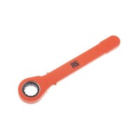 RS Pro メガネレンチ 17 mm 9111326 9111326 1個