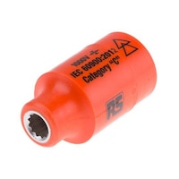 �q�r�@�o�����@�\�P�b�g�@�a���g�������������@�W�����@�X�P�P�P�S�O�Q�@�X�P�P�P�S�O�Q�@�P��