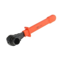 qr@o@`FbgXpi@PR@@PV@@h@XPPPSWV@XPPPSWV@P