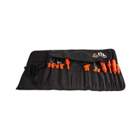 qr@o@HLbg@Xs[X@XPPPTRW@XPPPTRW@P