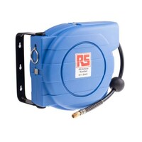 qr@o@z[X[@XPPXSSR@XPPXSSR@P