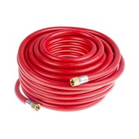 qr@o@GA`[u@XPQOXPV@XPQOXPV@P