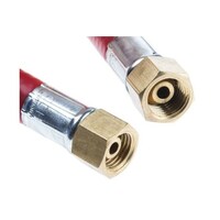 qr@o@GA`[u@XPQOXQU@XPQOXQU@P