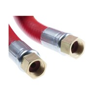 qr@o@GA`[u@XPQOXRU@XPQOXRU@P