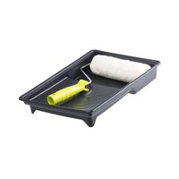 RS Pro ペイントローラー / トレイ 9132459 9132459 1セット