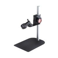 RS Pro 顕微鏡スタンド 9132500 9132500 1個