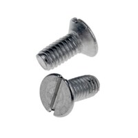 qr@o@M@˂@lQDT@U@XeX|@P܁iPOOj@XPSPUSX@XPSPUSX@P