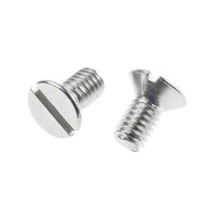 qr@o@M@˂@lS@W@XeX|@P܁iPOOj@XPSPUUP@XPSPUUP@P