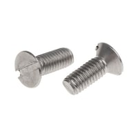 qr@o@M@˂@lU@PU@XeX|@P܁iTOj@XPSPUXU@XPSPUXU@P