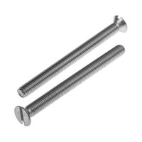 qr@o@M@˂@lT@UO@XeX|@P܁iTOj@XPSPUXX@XPSPUXX@P