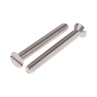 qr@o@M@˂@lU@TO@XeX|@P܁iTOj@XPSPVPQ@XPSPVPQ@P