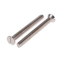 qr@o@M@˂@lU@UO@XeX|@P܁iTOj@XPSPVPT@XPSPVPT@P