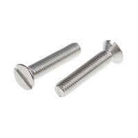 qr@o@M@˂@lW@SO@XeX|@P܁iQTj@XPSPVSO@XPSPVSO@P