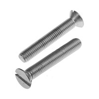 qr@o@M@˂@lW@TO@XeX|@P܁iQTj@XPSPVSR@XPSPVSR@P