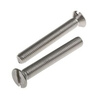 qr@o@M@˂@lW@UO@XeX|@P܁iQTj@XPSPVSV@XPSPVSV@P