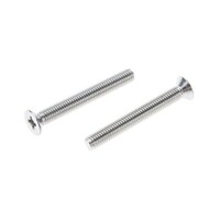 qr@o@M@˂@lT@SO@XeX|@P܁iTOj@XPSPWOS@XPSPWOS@P