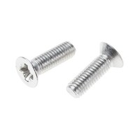 qr@o@M@˂@lW@QT@XeX|@P܁iQTj@XPSPWRQ@XPSPWRQ@P