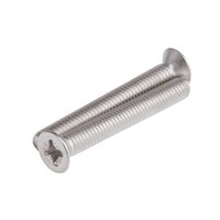 qr@o@M@˂@lU@ST@XeX|@P܁iTOj@XPSPWRT@XPSPWRT@P