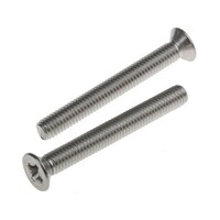 qr@o@M@˂@lU@TO@XeX|@P܁iTOj@XPSPWRW@XPSPWRW@P