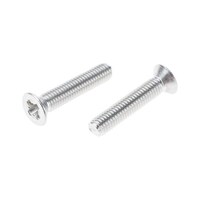 qr@o@M@˂@lW@SO@XeX|@P܁iQTj@XPSPWSS@XPSPWSS@P