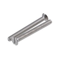 qr@o@M@˂@lT@TO@XeX|@P܁iTOj@XPSPWWQ@XPSPWWQ@P