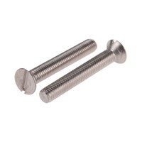 qr@o@M@˂@lT@RT@XeX|@P܁iTOj@XPSPWWT@XPSPWWT@P