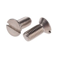 qr@o@M@˂@lW@QO@XeX|@P܁iQTj@XPSPXPP@XPSPXPP@P