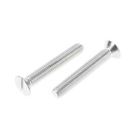 qr@o@M@˂@lW@TO@XeX|@P܁iQTj@XPSPXRX@XPSPXRX@P