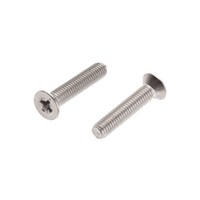 qr@o@M@˂@lT@QT@XeX|@P܁iPOOj@XPSPXTP@XPSPXTP@P