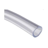 RS Pro フレキシブルチューブ PVC 25m, Applications Various 9145506 9145506 1個