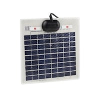 qr@o@\[[plC@Tv@XPSWSST@XPSWSST@P