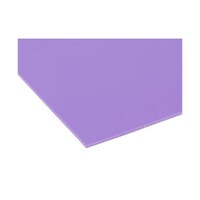 qr@o@M`V[g@PC@PTO@@PTO@XPTUOSQ@XPTUOSQ@P