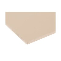 qr@o@M`V[g@QC@PTO@@PTO@XPTUOXT@XPTUOXT@P