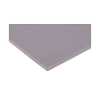 qr@o@M`V[g@QC@PTO@@PTO@XPTUPOQ@XPTUPOQ@P