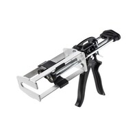 qr@o@V[gK@C@}jA@XPTWXWV@XPTWXWV@P