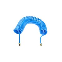 qr@o@RlN^tRC`[u@bobV[Y@XPVQRRS@XPVQRRS@P