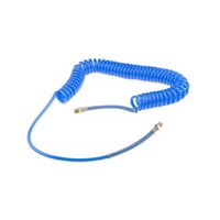 qr@o@RlN^tRC`[u@bobV[Y@XPVQRRV@XPVQRRV@P