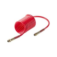 qr@o@RlN^tRC`[u@bobV[Y@XPVQSUO@XPVQSUO@P