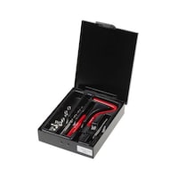 RS Pro ねじ山修理キット M6 19個 9172505 9172505 1セット